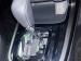 Nissan Navara 2.5DDTi double cab Pro-4X 4x4 - Thumbnail 23