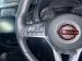 Nissan Navara 2.5DDTi double cab Pro-4X 4x4 - Thumbnail 24