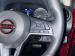 Nissan Navara 2.5DDTi double cab Pro-4X 4x4 - Thumbnail 25