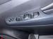 Nissan Navara 2.5DDTi double cab Pro-4X 4x4 - Thumbnail 26