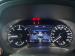Nissan Navara 2.5DDTi double cab Pro-4X 4x4 - Thumbnail 27