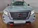 Nissan Navara 2.5DDTi double cab Pro-4X 4x4 - Thumbnail 2