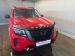 Nissan Navara 2.5DDTi double cab Pro-4X 4x4 - Thumbnail 3
