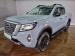 Nissan Navara 2.5DDTi double cab Pro-4X 4x4 - Thumbnail 3