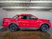 Nissan Navara 2.5DDTi double cab Pro-4X 4x4 - Thumbnail 4
