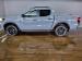 Nissan Navara 2.5DDTi double cab Pro-4X 4x4 - Thumbnail 5
