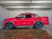 Nissan Navara 2.5DDTi double cab Pro-4X 4x4 - Thumbnail 5
