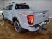 Nissan Navara 2.5DDTi double cab Pro-4X 4x4 - Thumbnail 6