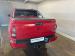 Nissan Navara 2.5DDTi double cab Pro-4X 4x4 - Thumbnail 7
