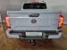 Nissan Navara 2.5DDTi double cab Pro-4X 4x4 - Thumbnail 7
