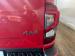 Nissan Navara 2.5DDTi double cab Pro-4X 4x4 - Thumbnail 9