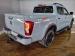 Nissan Navara 2.5DDTi double cab Pro-4X 4x4 - Thumbnail 9