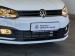 Volkswagen Polo Vivo hatch 1.4 - Thumbnail 6