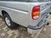 Mahindra Pik Up 2.2CRDe single cab S6 - Thumbnail 10