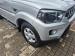 Mahindra Pik Up 2.2CRDe single cab S6 - Thumbnail 11