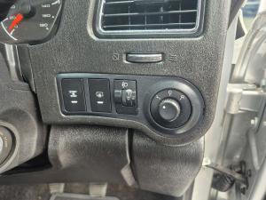 Mahindra Pik Up 2.2CRDe single cab S6 - Image 14