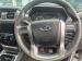 Mahindra Pik Up 2.2CRDe single cab S6 - Thumbnail 15