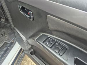 Mahindra Pik Up 2.2CRDe single cab S6 - Image 17