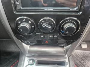 Mahindra Pik Up 2.2CRDe single cab S6 - Image 21