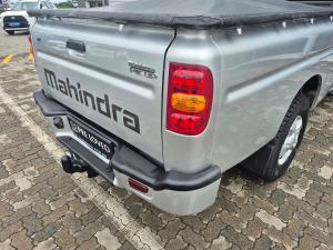 Mahindra Pik Up 2.2CRDe single cab S6 - Image 5