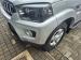 Mahindra Pik Up 2.2CRDe single cab S6 - Thumbnail 8