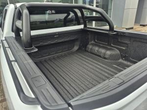 Ford Ranger 2.0 SiT double cab XL auto - Image 11