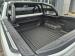 Ford Ranger 2.0 SiT double cab XL auto - Thumbnail 11