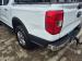 Ford Ranger 2.0 SiT double cab XL auto - Thumbnail 12