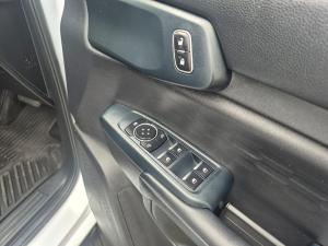 Ford Ranger 2.0 SiT double cab XL auto - Image 13