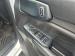 Ford Ranger 2.0 SiT double cab XL auto - Thumbnail 13