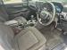 Ford Ranger 2.0 SiT double cab XL auto - Thumbnail 14