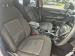 Ford Ranger 2.0 SiT double cab XL auto - Thumbnail 15