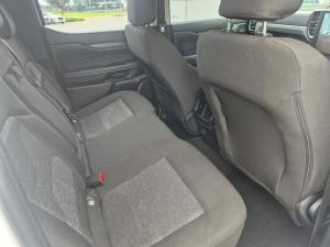 Ford Ranger 2.0 SiT double cab XL auto - Image 16
