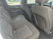 Ford Ranger 2.0 SiT double cab XL auto - Thumbnail 16