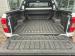 Ford Ranger 2.0 SiT double cab XL auto - Thumbnail 17