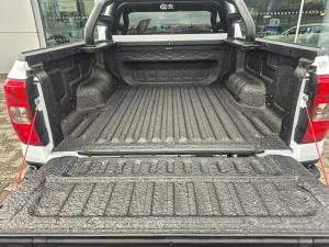 Ford Ranger 2.0 SiT double cab XL auto - Image 17
