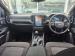 Ford Ranger 2.0 SiT double cab XL auto - Thumbnail 18