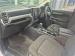 Ford Ranger 2.0 SiT double cab XL auto - Thumbnail 19