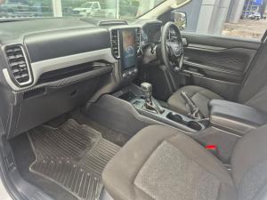 Ford Ranger 2.0 SiT double cab XL auto - Image 19