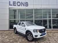 Thumbnail Ford Ranger 2.0 SiT double cab XL auto