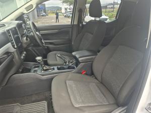 Ford Ranger 2.0 SiT double cab XL auto - Image 20