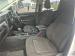 Ford Ranger 2.0 SiT double cab XL auto - Thumbnail 20