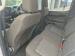 Ford Ranger 2.0 SiT double cab XL auto - Thumbnail 21