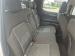 Ford Ranger 2.0 SiT double cab XL auto - Thumbnail 22