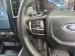 Ford Ranger 2.0 SiT double cab XL auto - Thumbnail 23