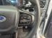 Ford Ranger 2.0 SiT double cab XL auto - Thumbnail 24