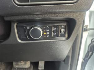 Ford Ranger 2.0 SiT double cab XL auto - Image 25