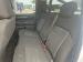 Ford Ranger 2.0 SiT double cab XL auto - Thumbnail 26