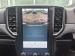 Ford Ranger 2.0 SiT double cab XL auto - Thumbnail 27