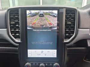 Ford Ranger 2.0 SiT double cab XL auto - Image 27